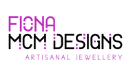 Fiona MCM Designs