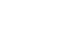 Fiona MCM Designs