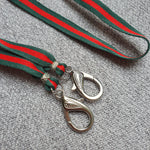 Load image into Gallery viewer, Face Mask Lanyard
