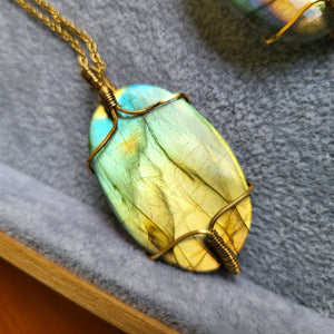Sunshine (2-in-1 design)