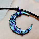 Load image into Gallery viewer, Abalone Curls
