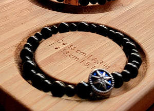 Custom order for J