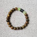 Load image into Gallery viewer, Sandalwood Tourmaline
