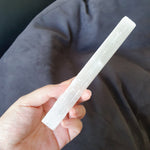 Load image into Gallery viewer, Selenite Wand
