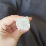 Load image into Gallery viewer, Selenite Wand
