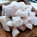 Load image into Gallery viewer, Rose Quartz
