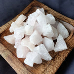 Load image into Gallery viewer, Rose Quartz
