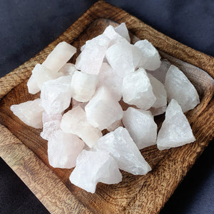 Rose Quartz
