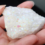 Load image into Gallery viewer, Angel Aura Quartz E
