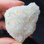 Load image into Gallery viewer, Angel Aura Quartz E
