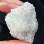 Load image into Gallery viewer, Angel Aura Quartz E
