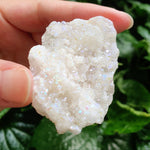 Load image into Gallery viewer, Angel Aura Quartz A
