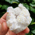 Load image into Gallery viewer, Angel Aura Quartz C
