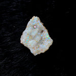 Load image into Gallery viewer, Angel Aura Quartz B
