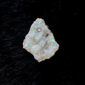 Angel Aura Quartz B