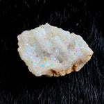 Load image into Gallery viewer, Angel Aura Quartz B

