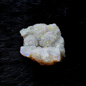 Angel Aura Quartz C
