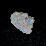 Load image into Gallery viewer, Angel Aura Quartz A
