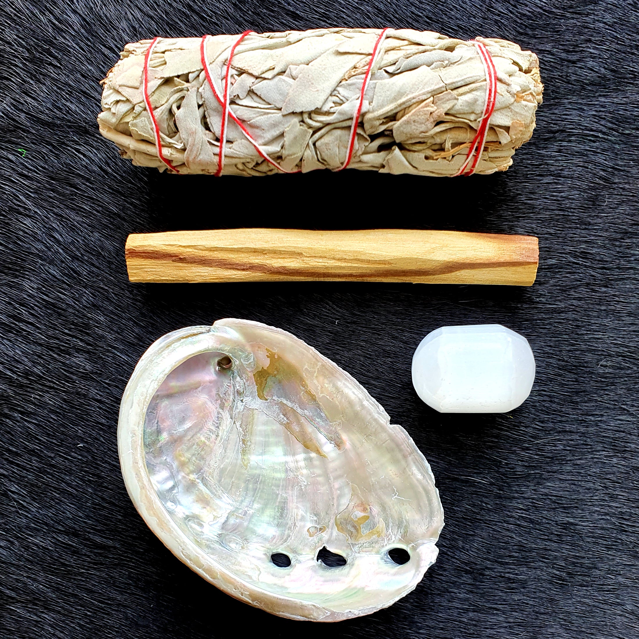 House-warming Kit