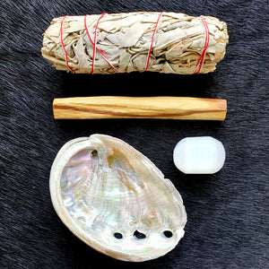 House-warming Kit