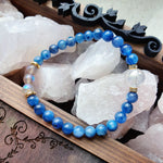 Load image into Gallery viewer, Kyanite Aura

