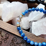 Load image into Gallery viewer, Kyanite Aura

