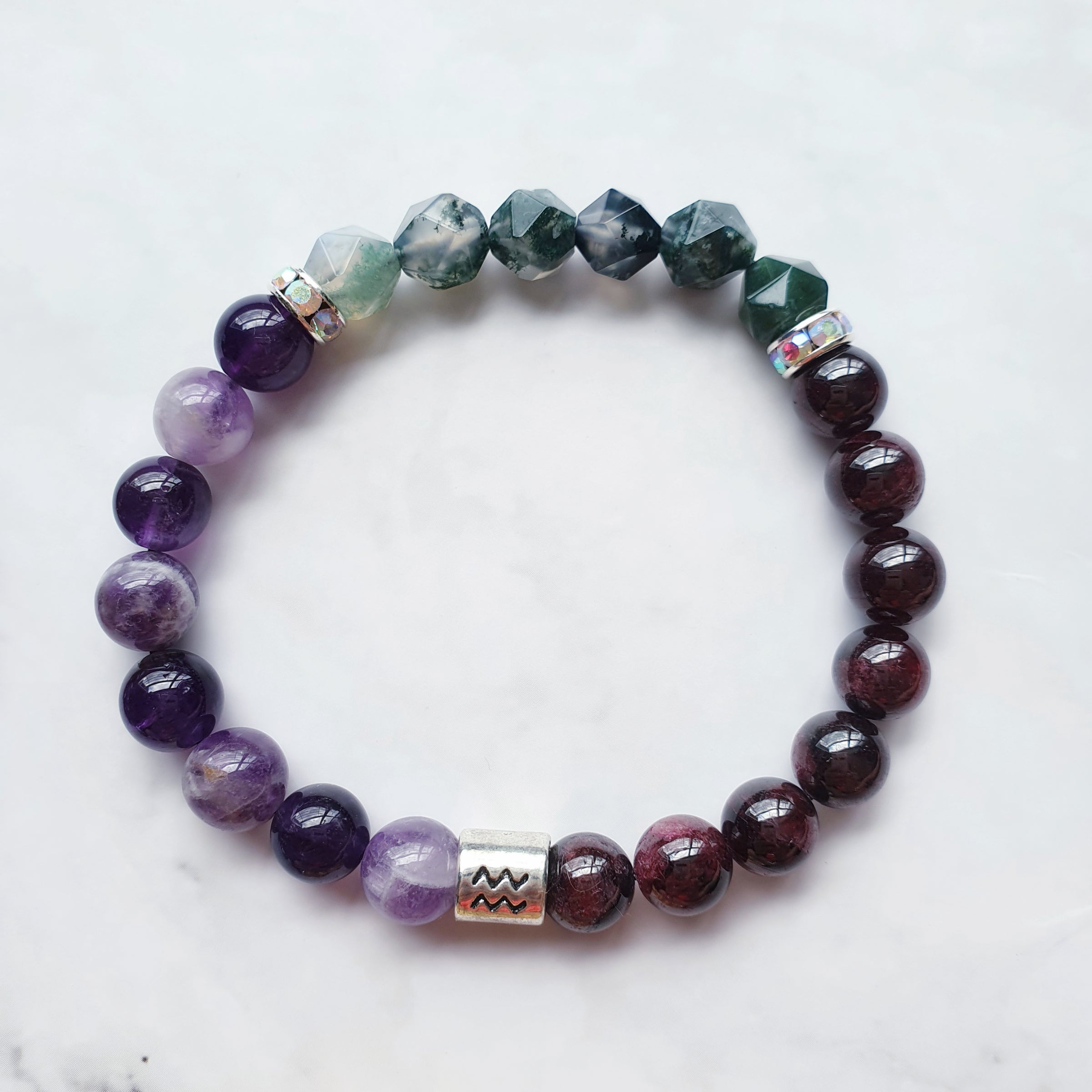 Aquarius