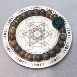 Load image into Gallery viewer, For Him: Jade Pig Sandalwood
