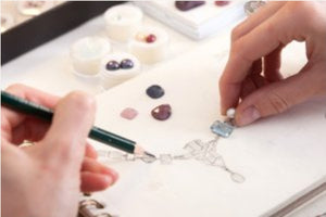 Bespoke Creations