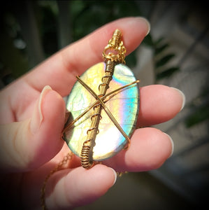Spring (2-in-1 design)